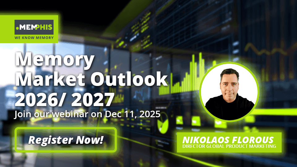 Q4 MEMPHIS webinar- market outlook 2026