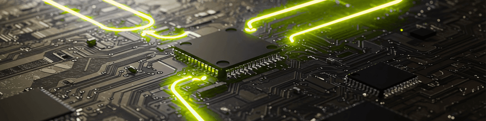 will memory determine tomorrow's processor choices?